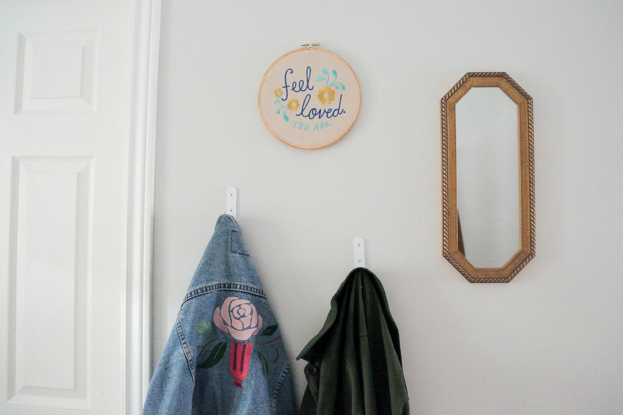 Daniella'sEntryway-26.jpg