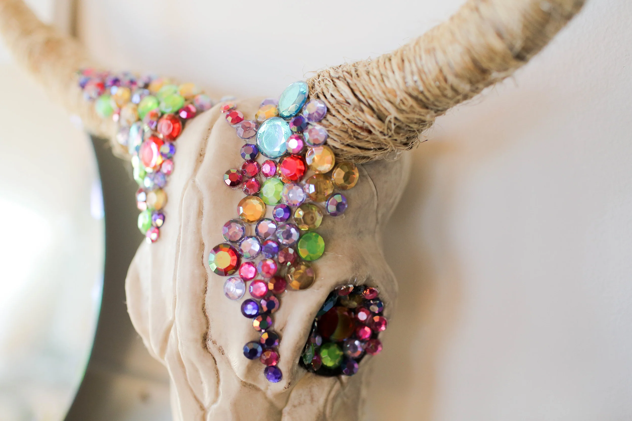 WildWestBoobyBall-26.jpg