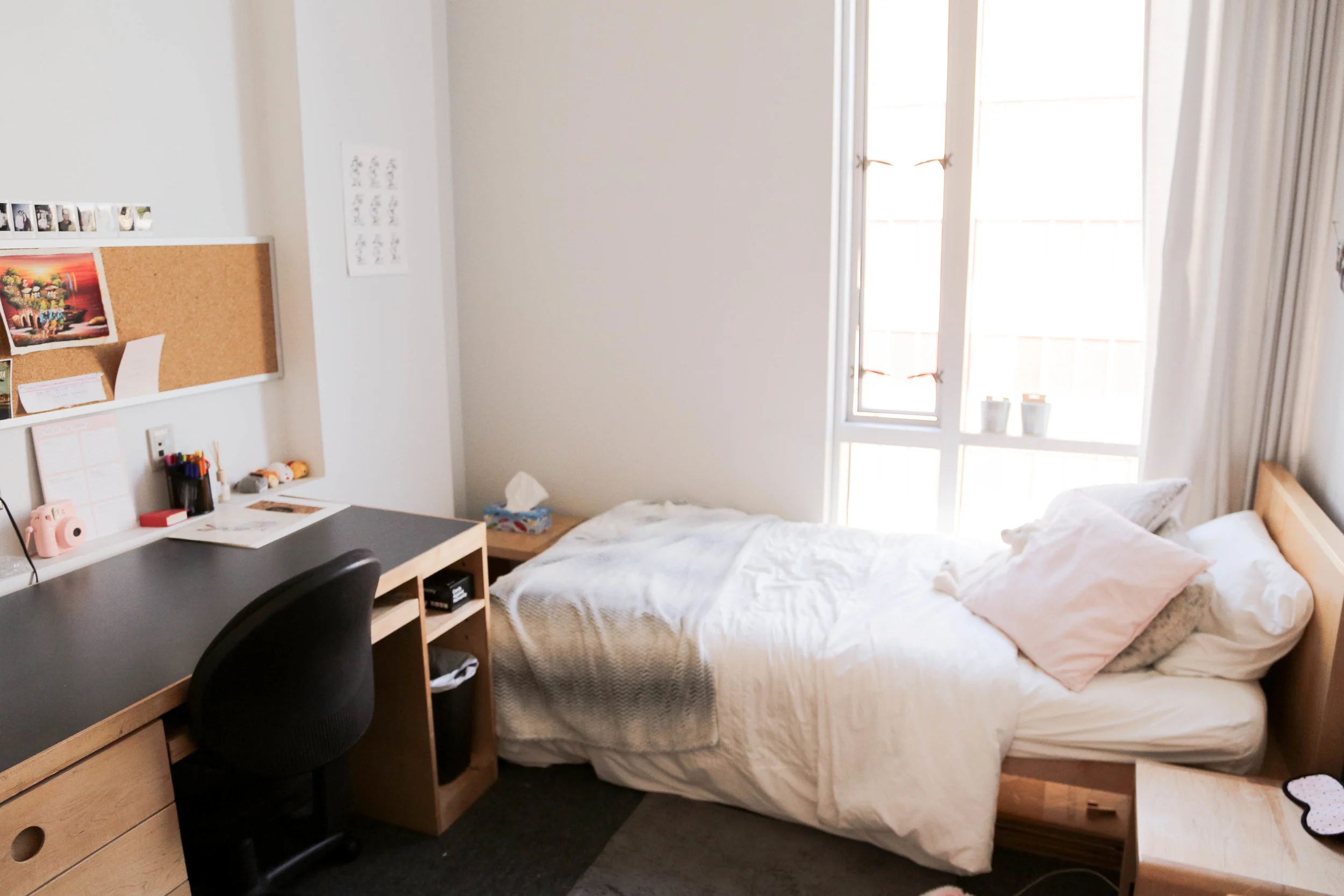 Dorm#1-6.jpg