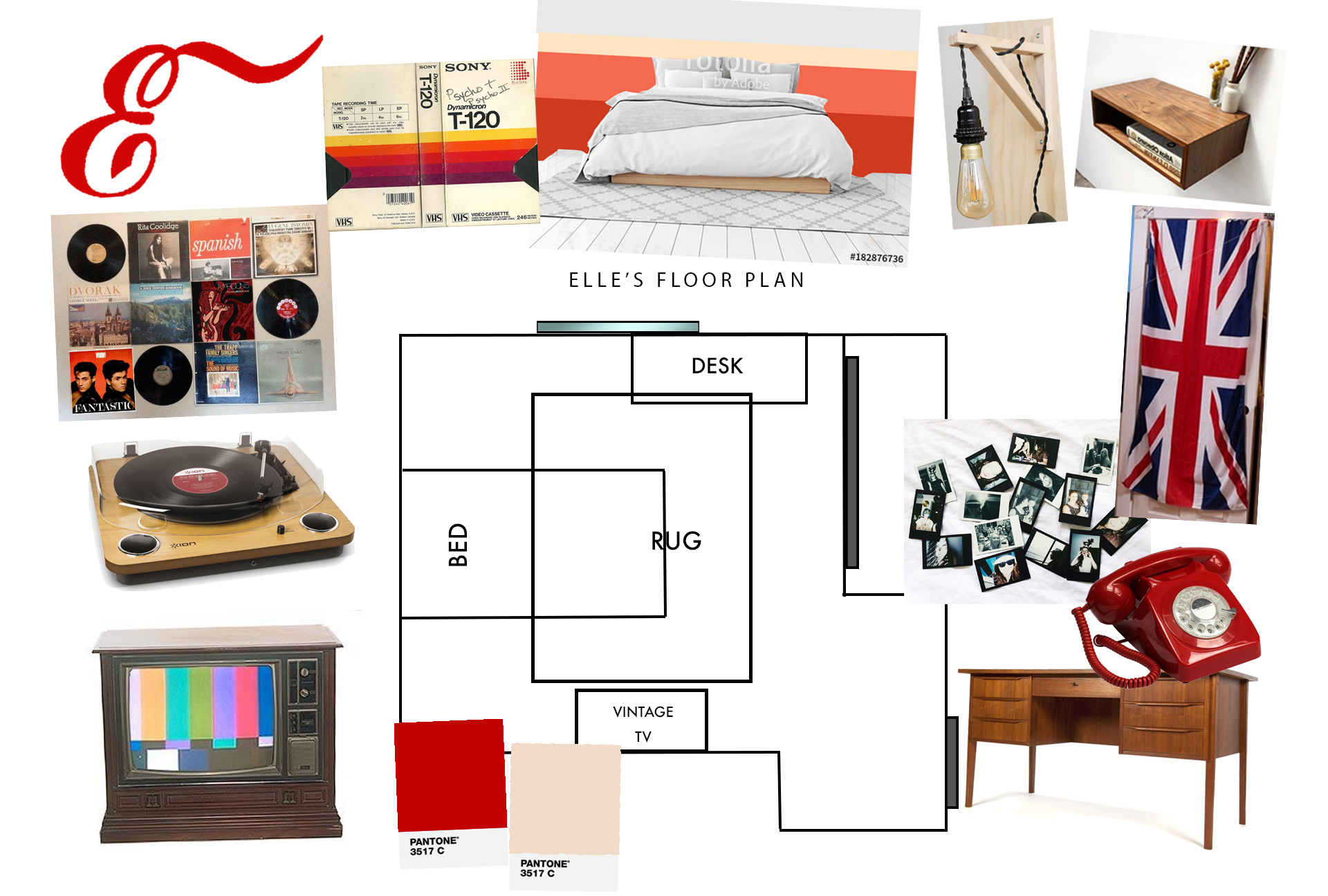 BECKY_ELLE_FLOORPLAN.jpg