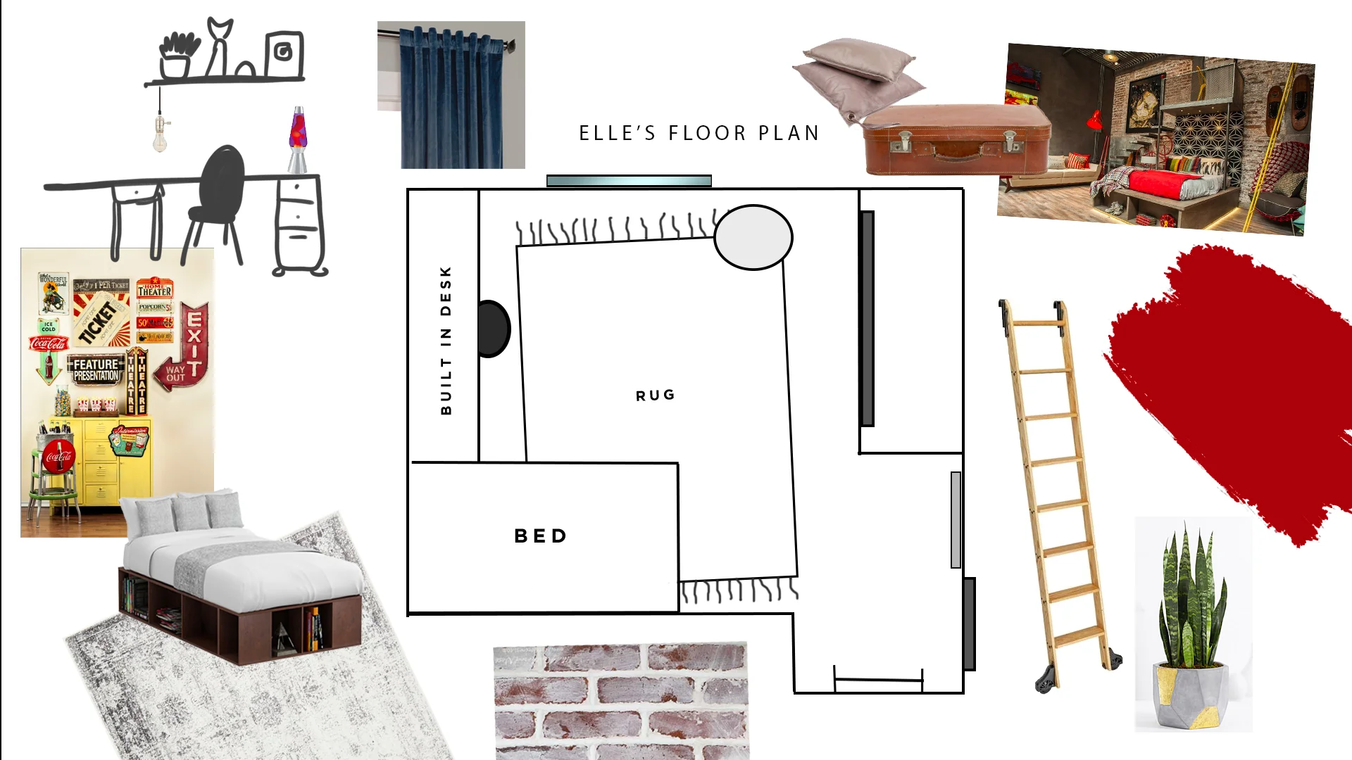 ELLE_FLOORPLAN_Kelsey.jpg