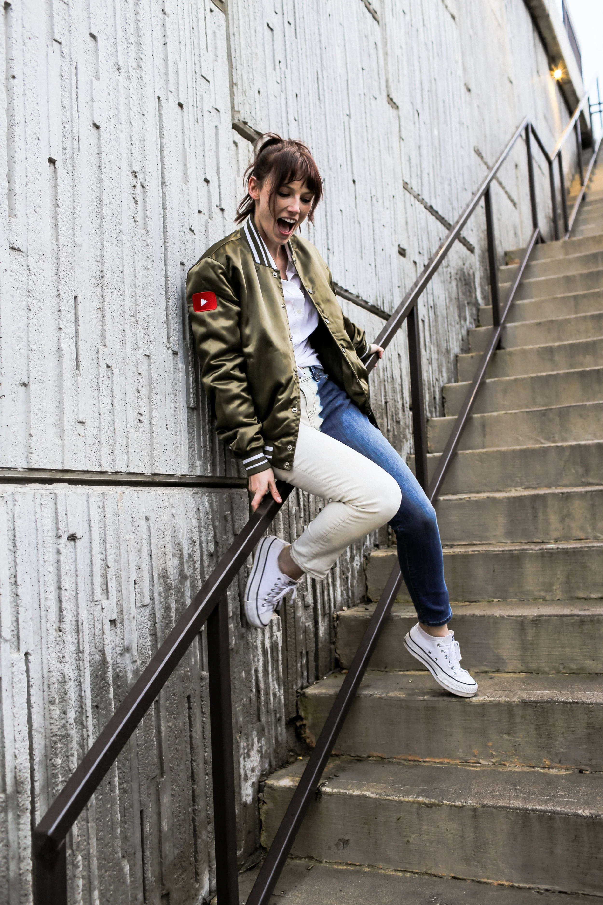 FallFashion-56.jpg