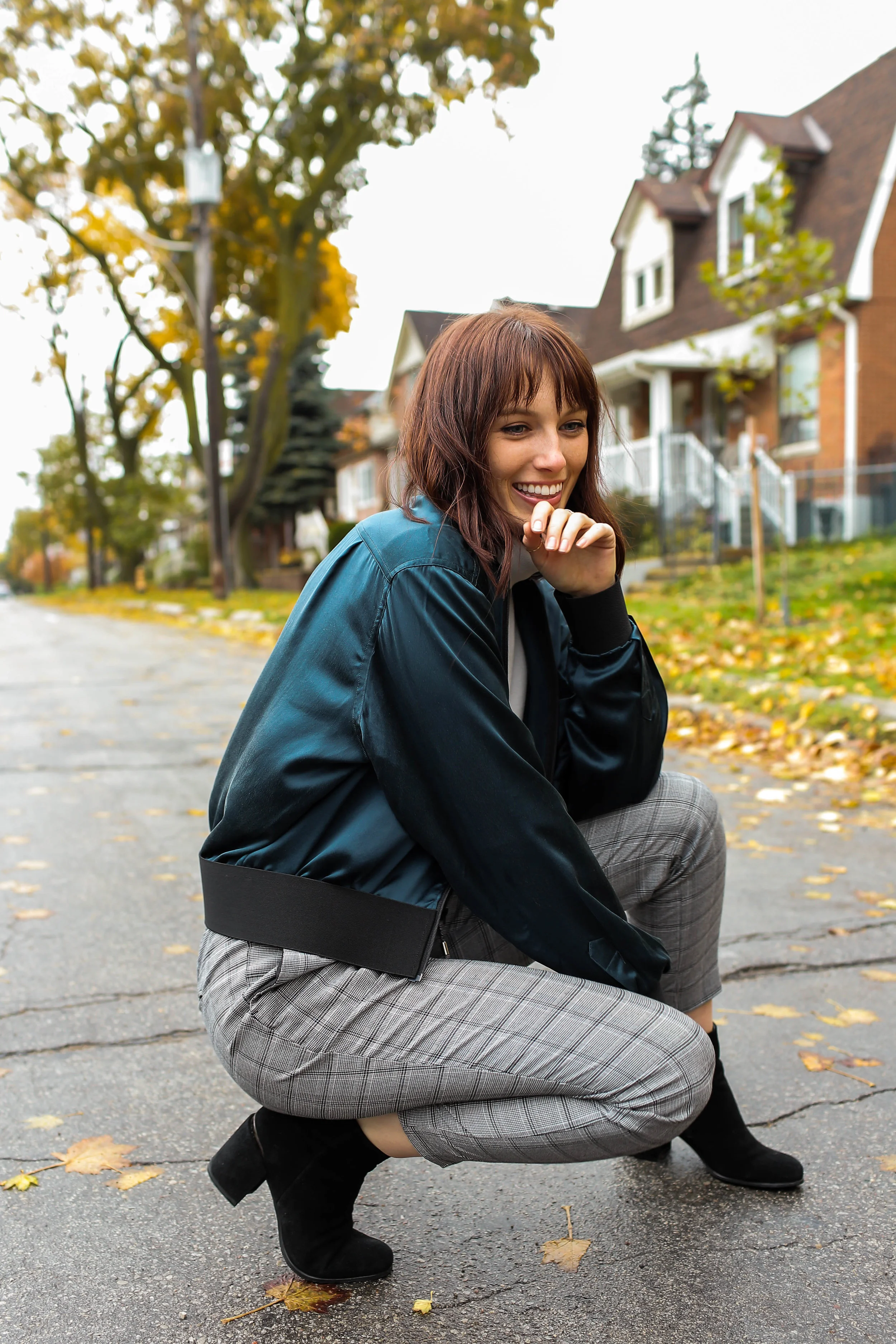 FallFashion-39.jpg