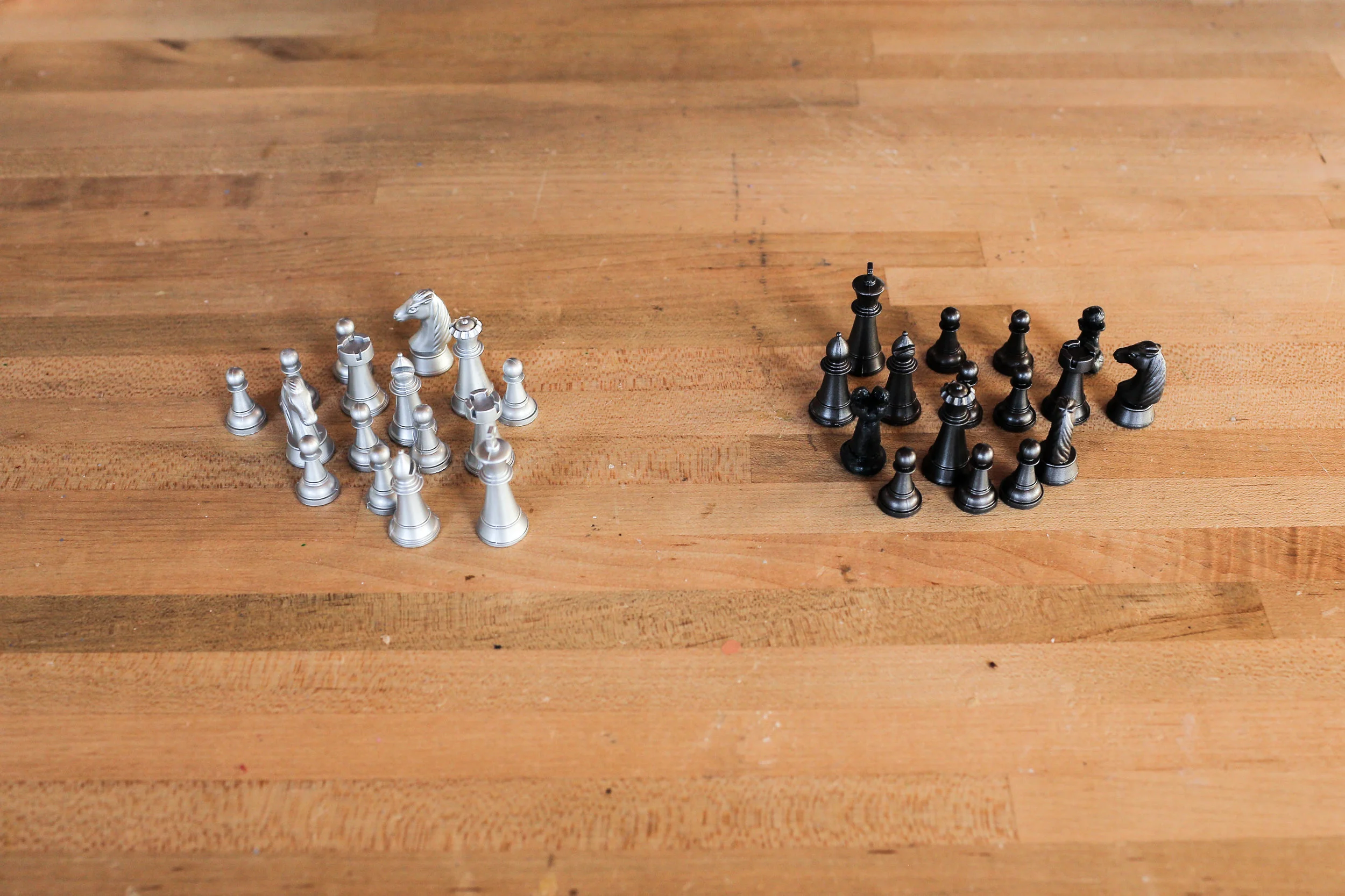 GiftWeek_Chess.jpg