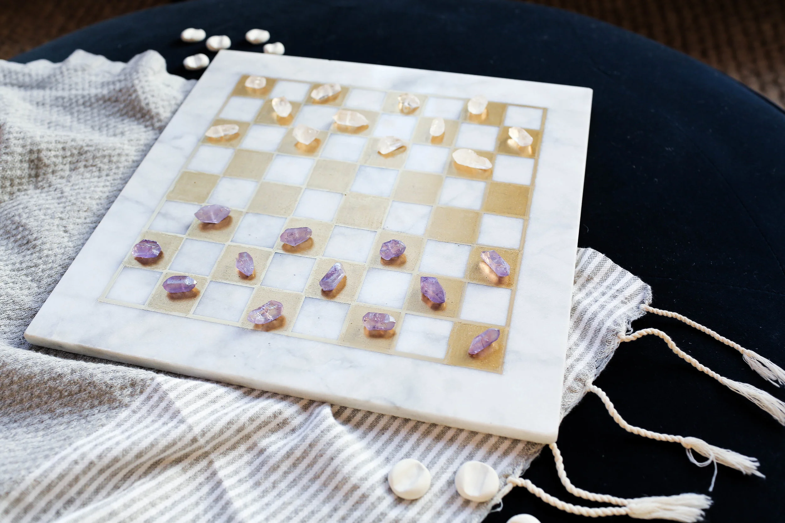 GiftWeek_Chess-19.jpg