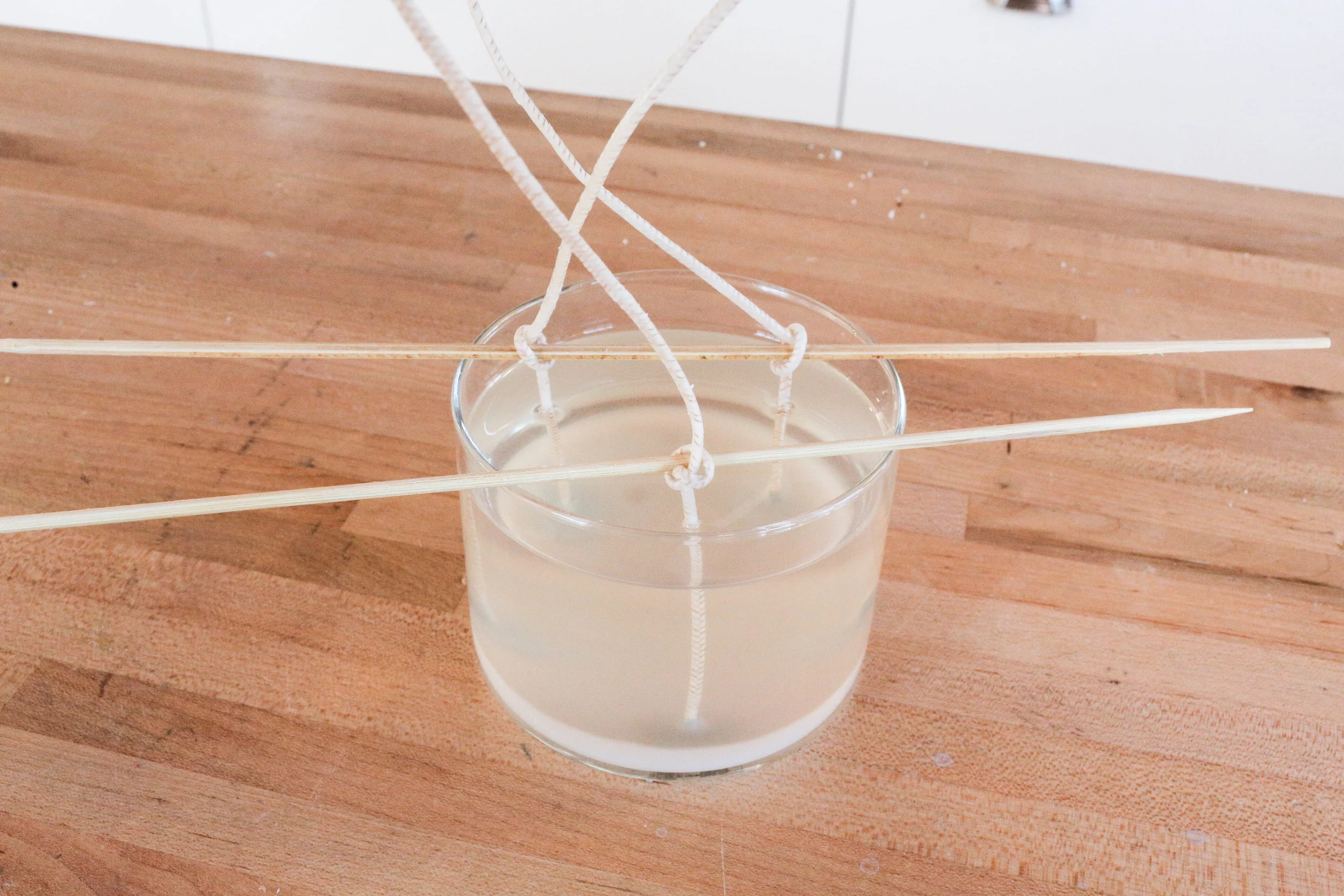 GiftWeek_Candles-7.jpg
