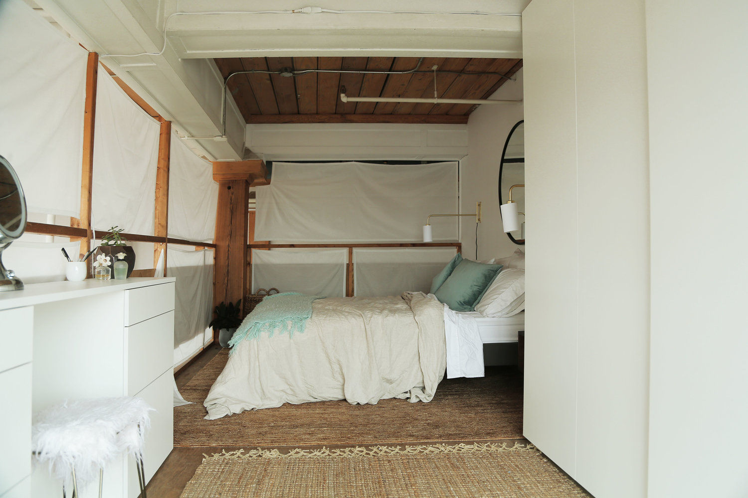 KelseyRoom1.jpeg
