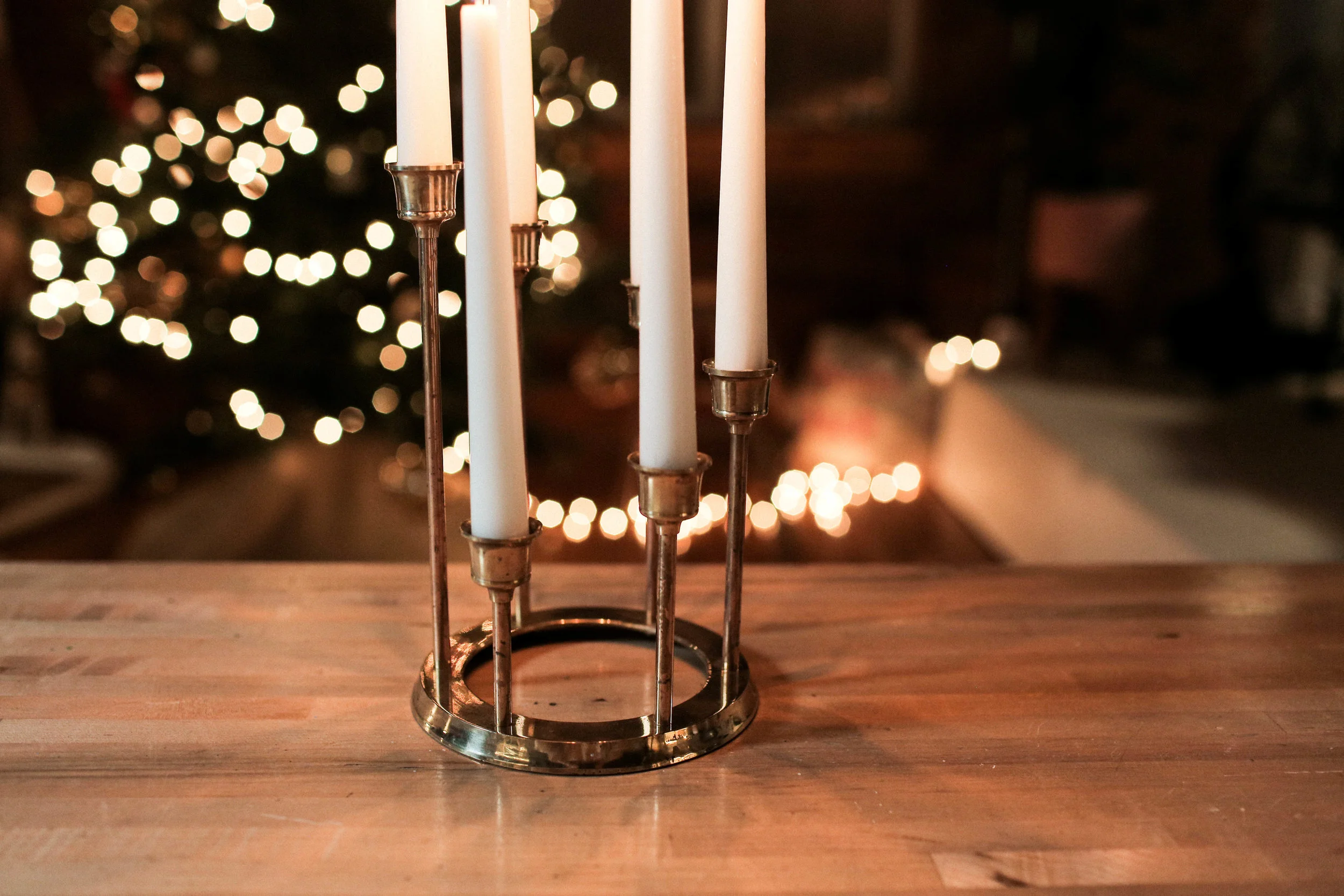 HolidayThriftFlip-21.jpg