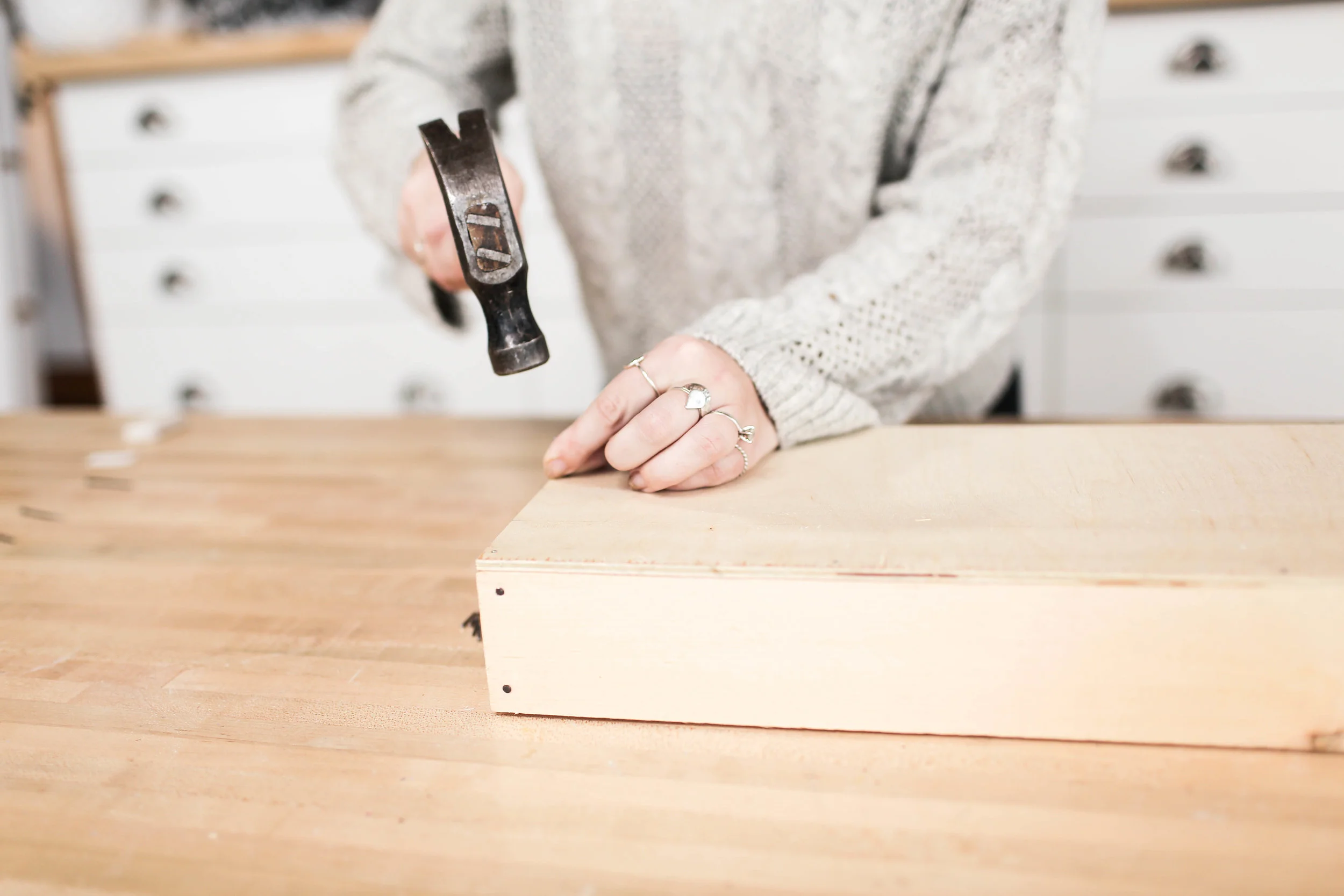 HiddenCompartment-6.jpg