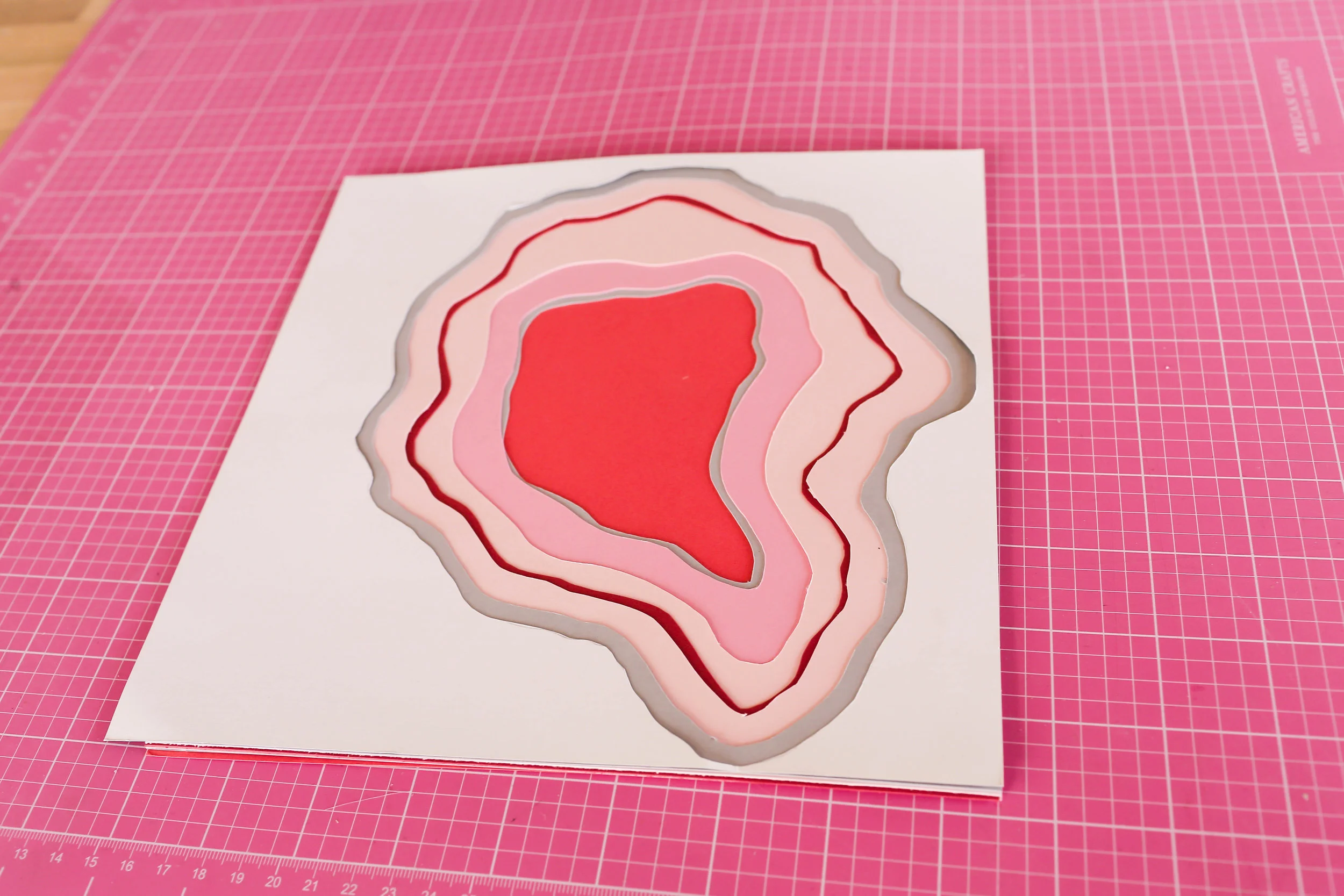 Geode Pt 1-4.jpg