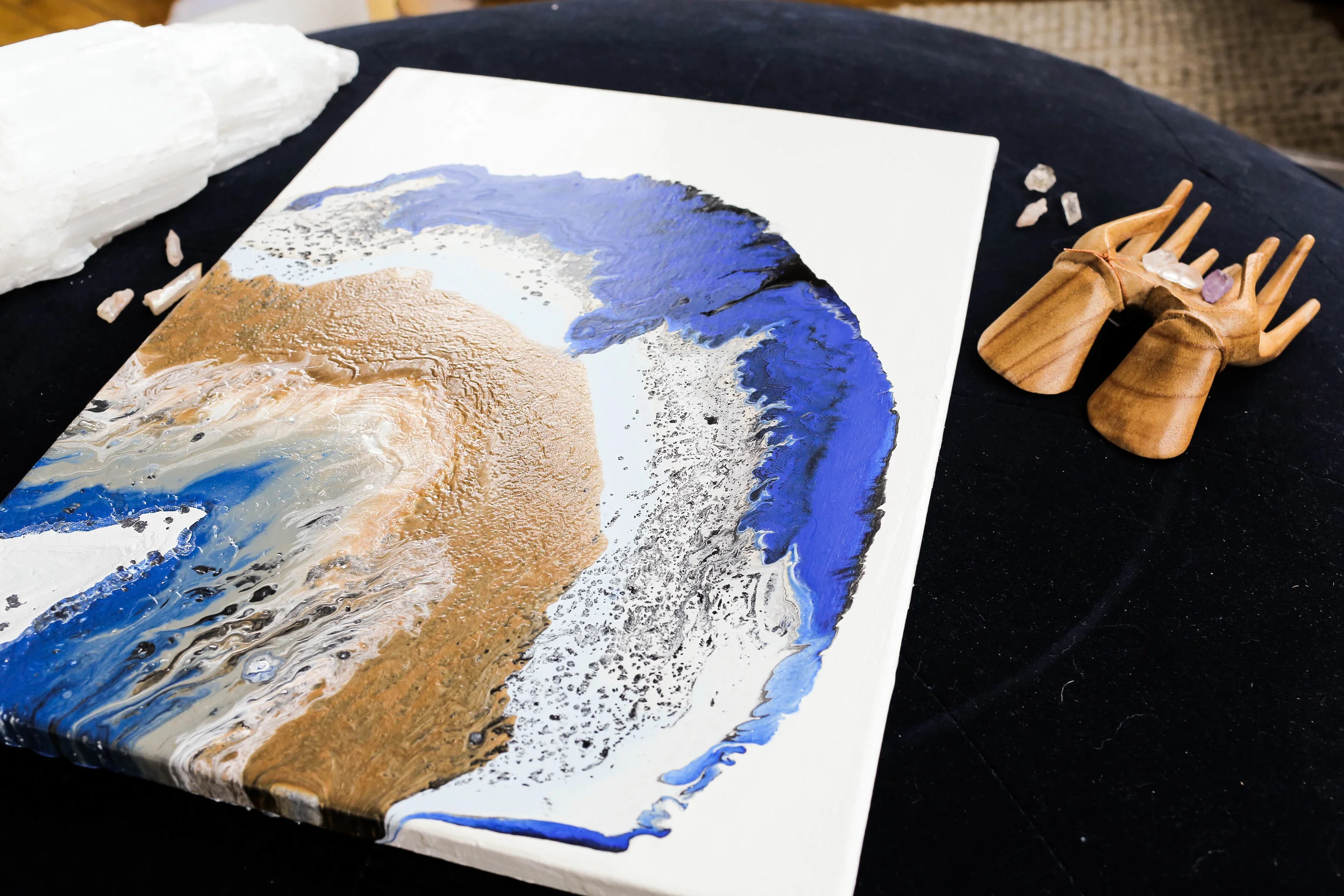 Geode Pt 2-3.jpg