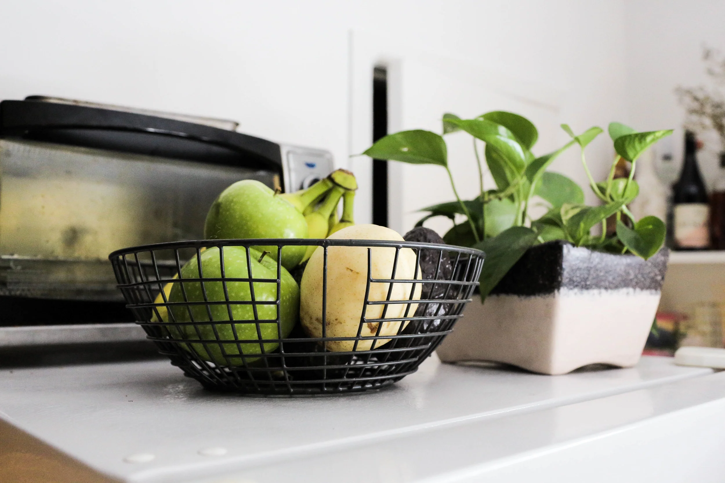 ApartmentMakeover-34.jpg