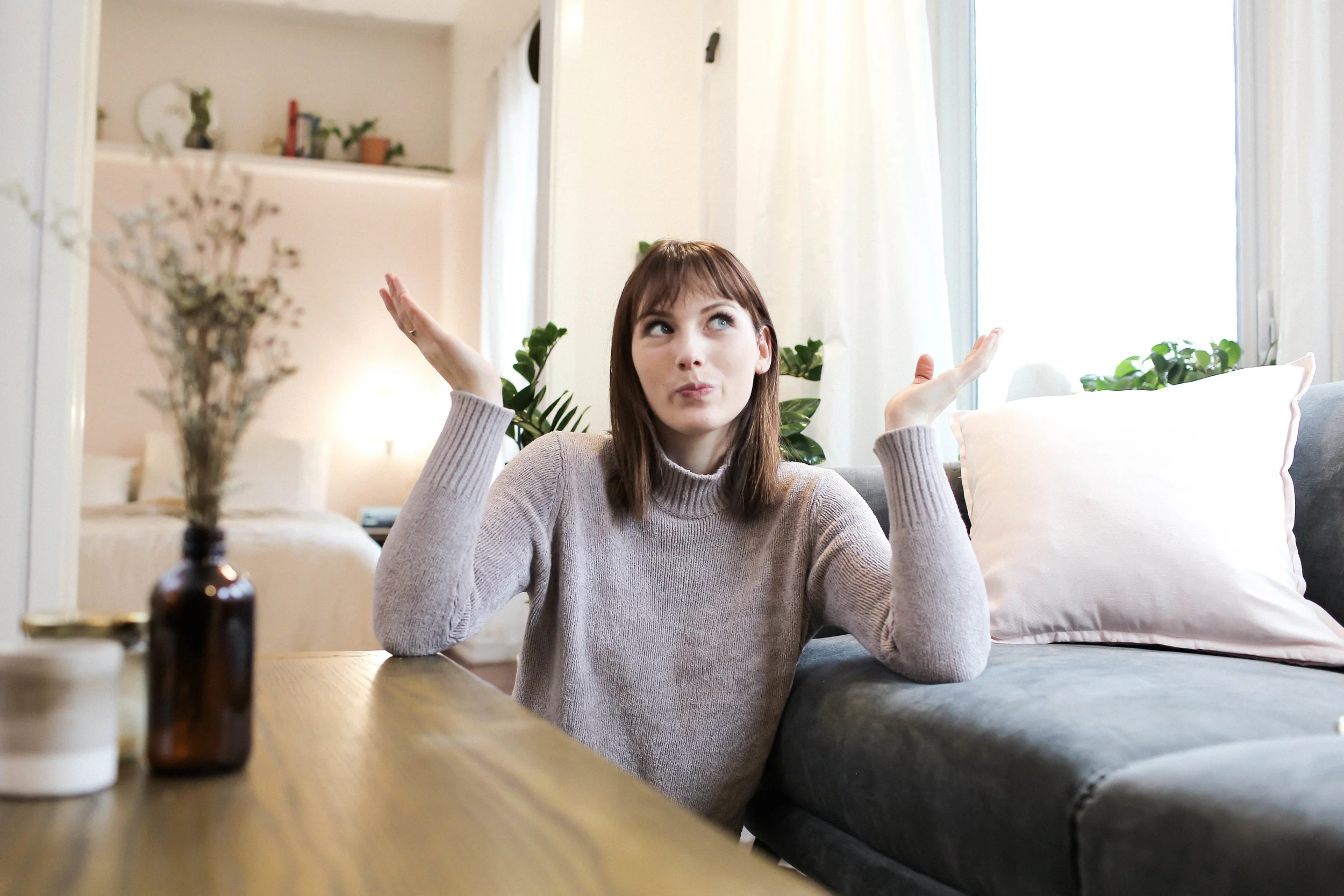 ApartmentMakeover-57.jpg