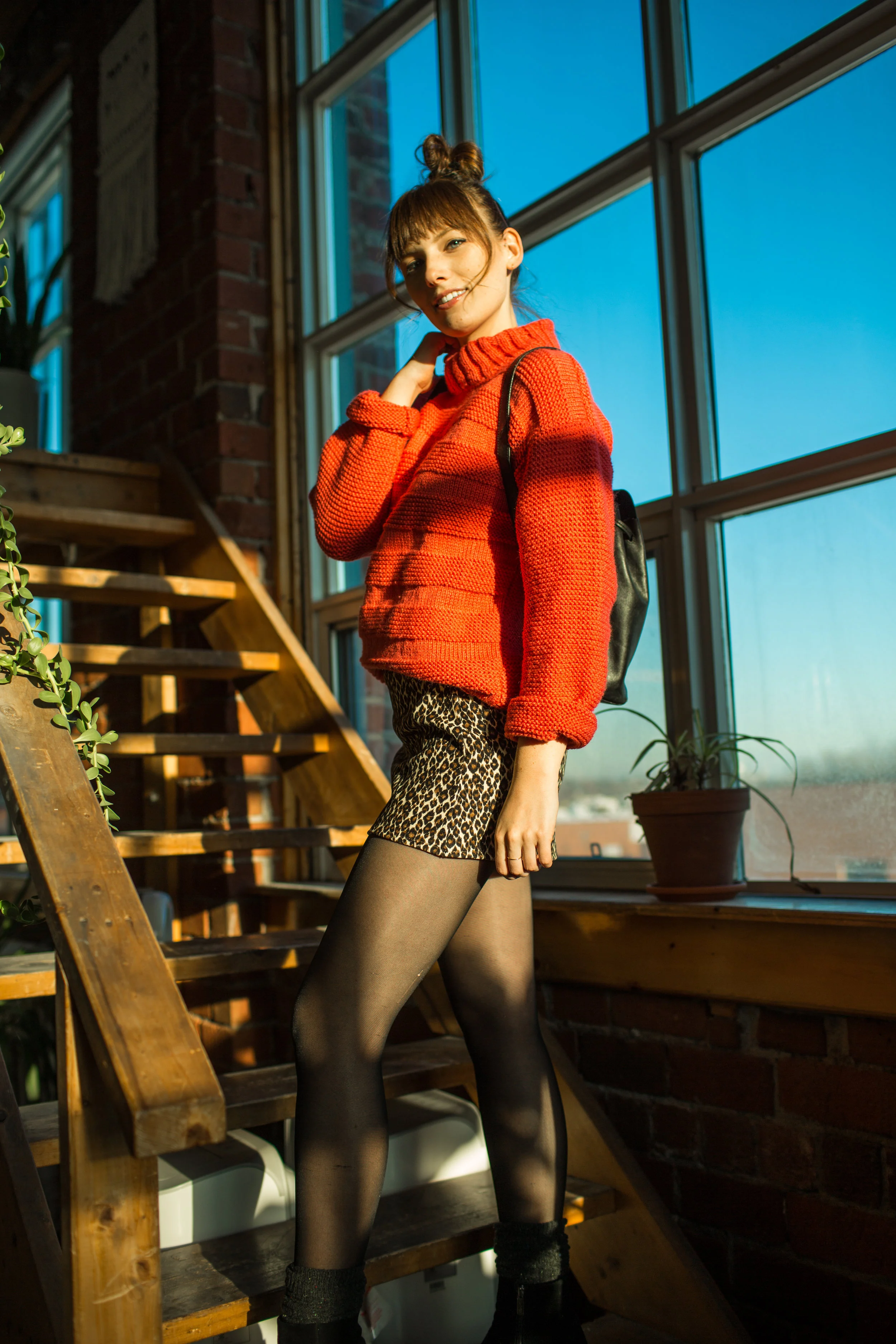 ThriftedOutfit-42.jpg