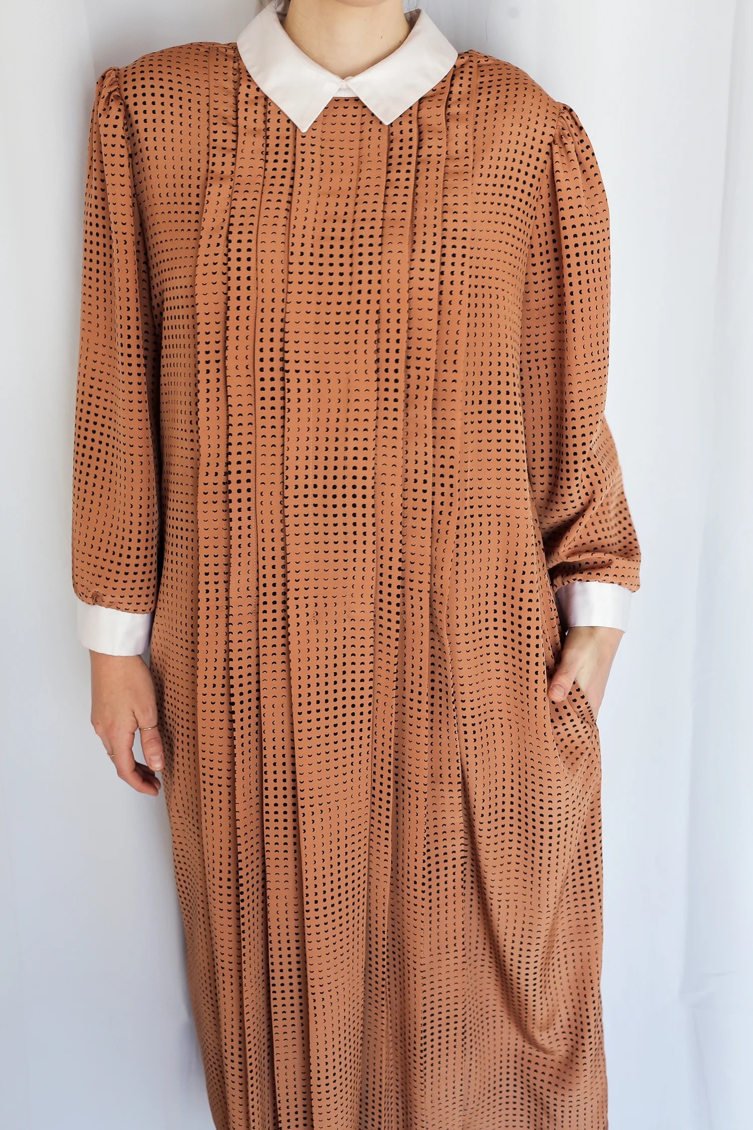 ThriftedOutfit-4.jpg
