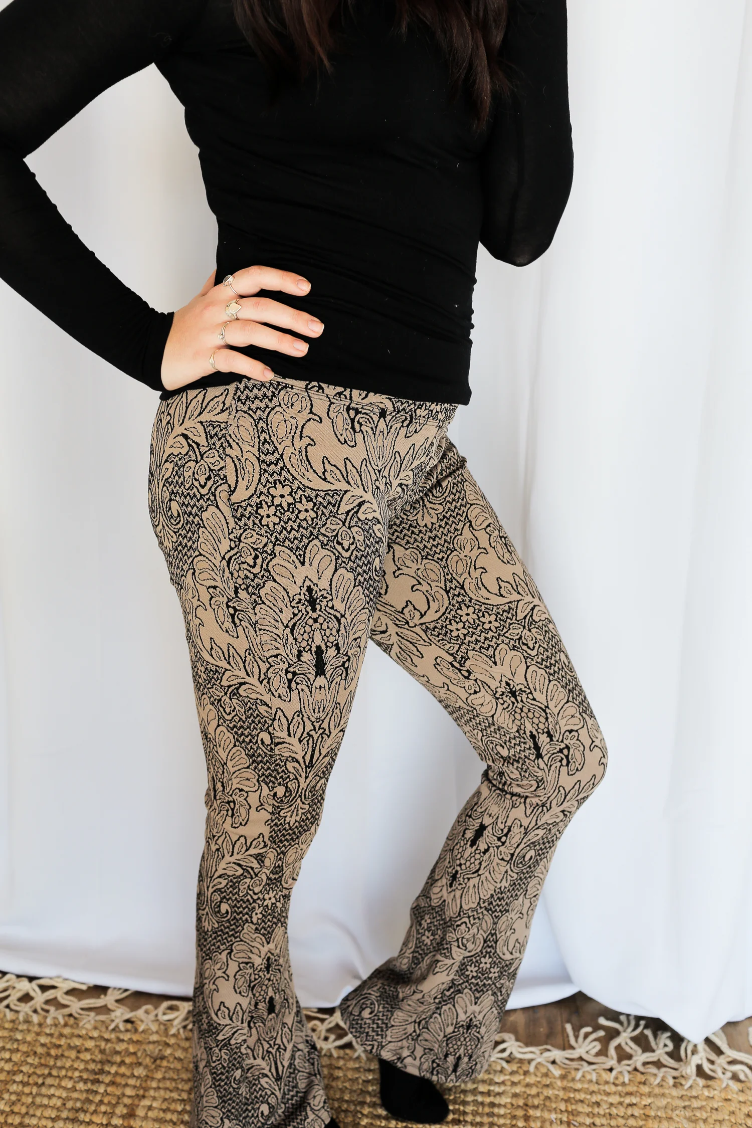 ThriftedOutfit-6.jpg