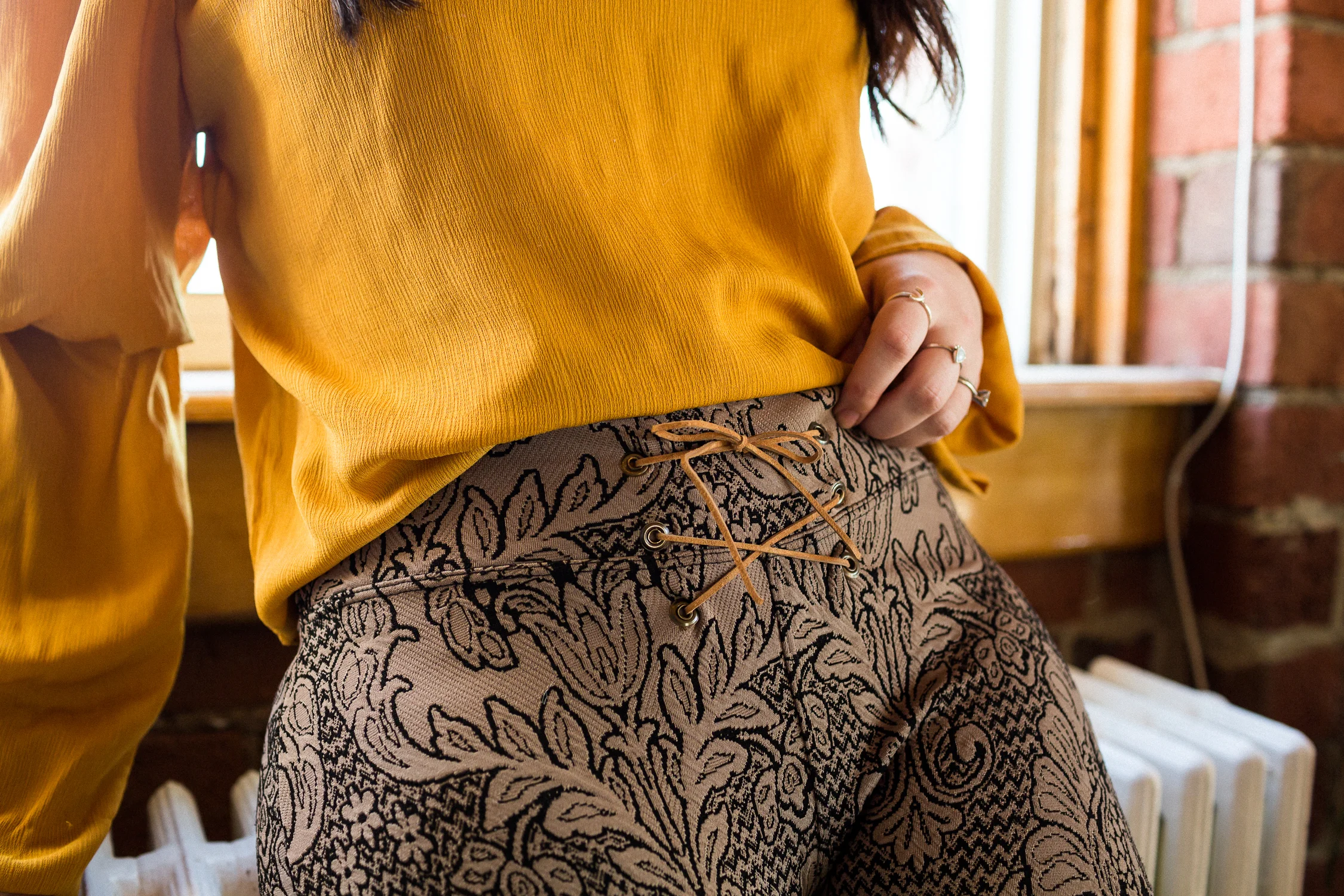 ThriftedOutfit-39.jpg