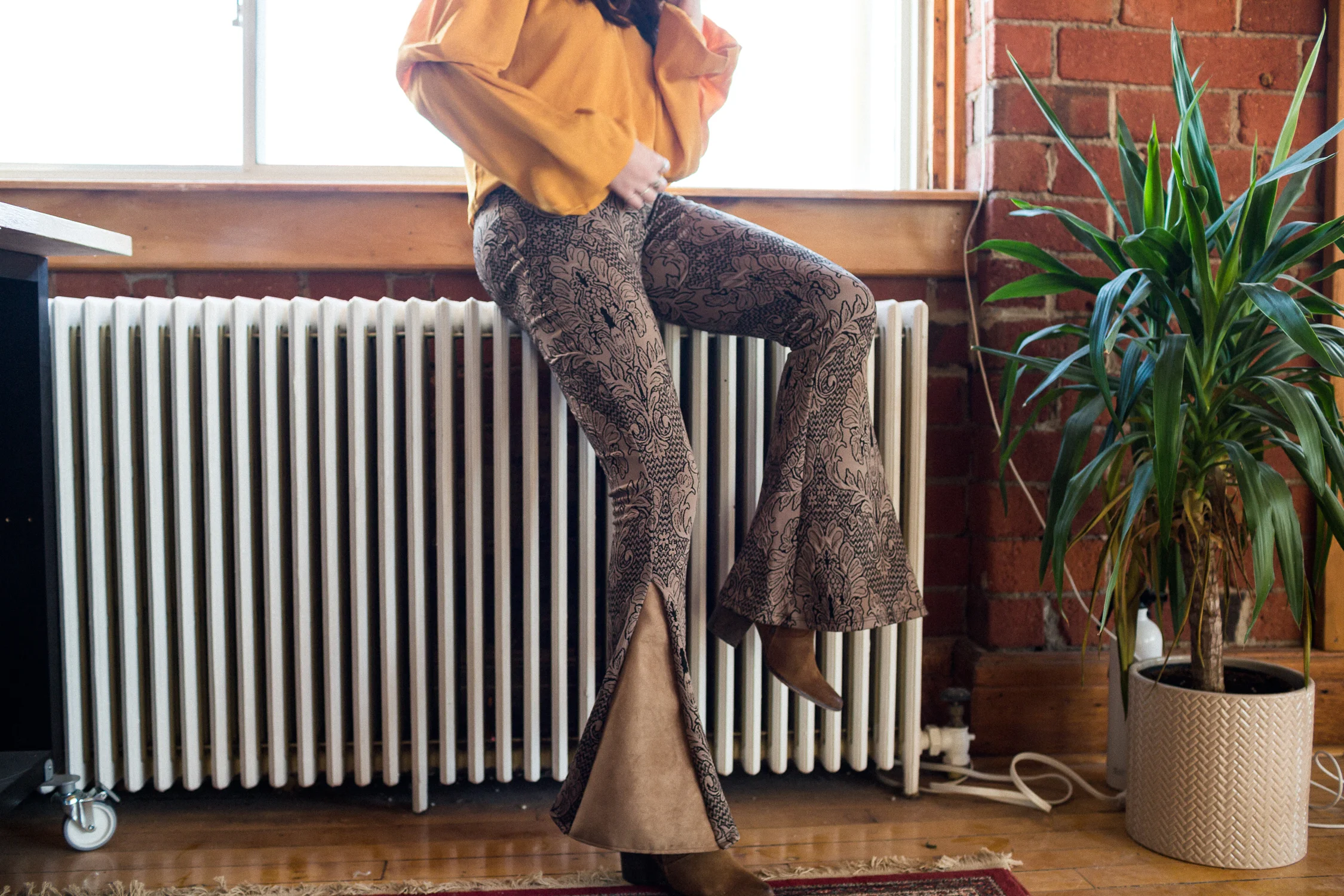 ThriftedOutfit-37.jpg