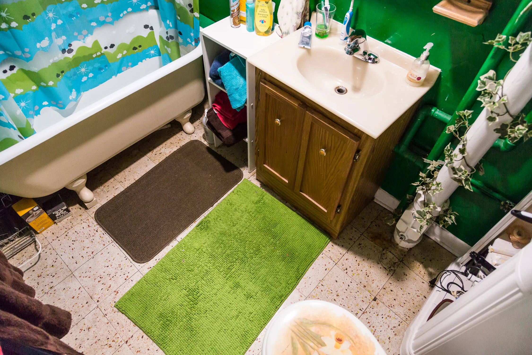 ClaireBathroom-5.jpg