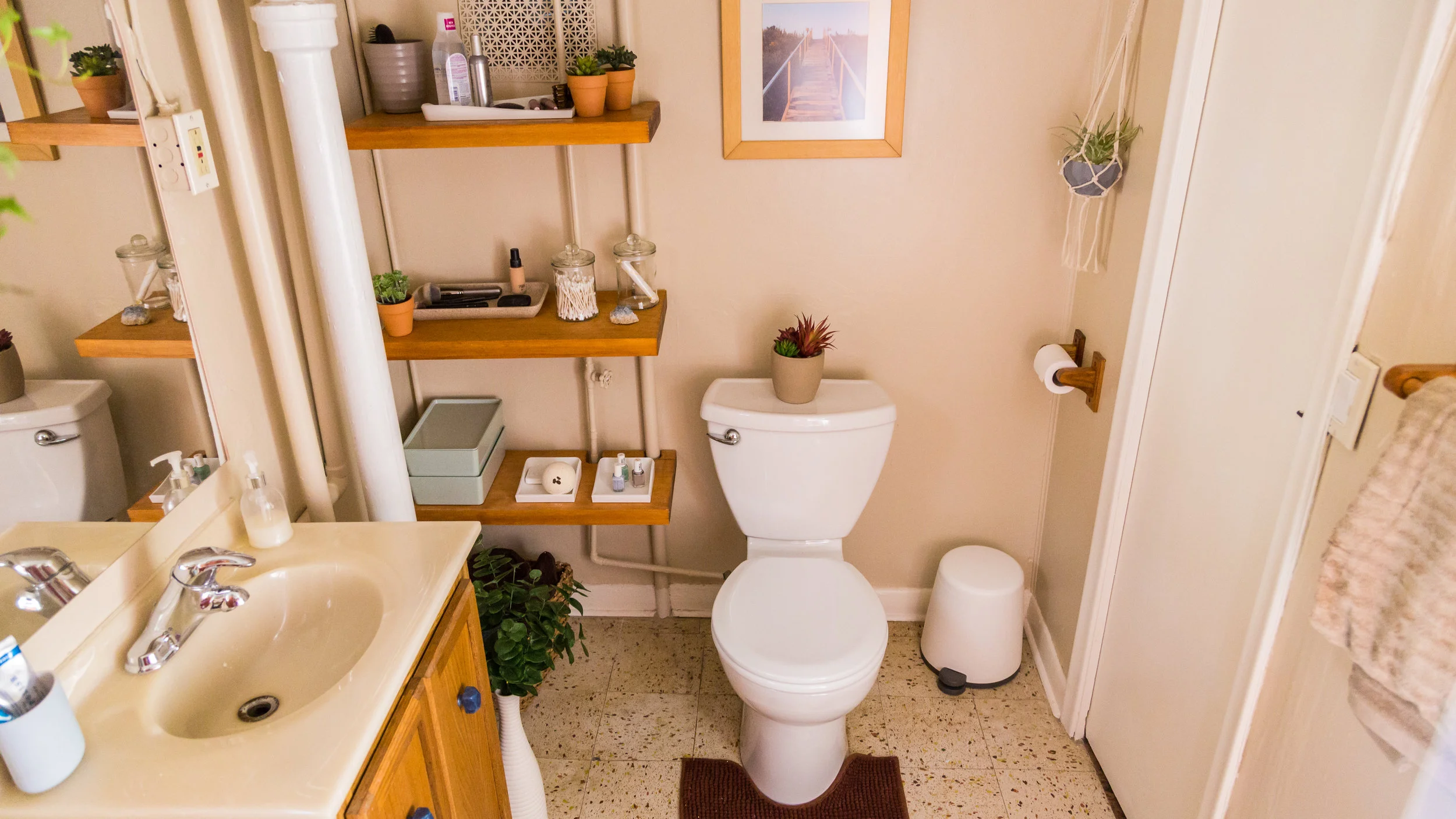 ClaireBathroom-41.jpg