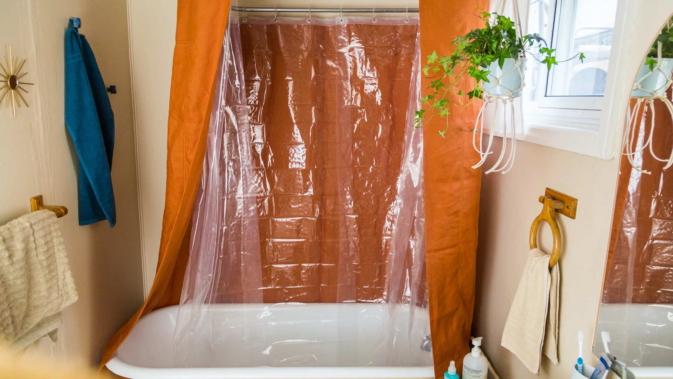 ClaireBathroom1-11.jpg