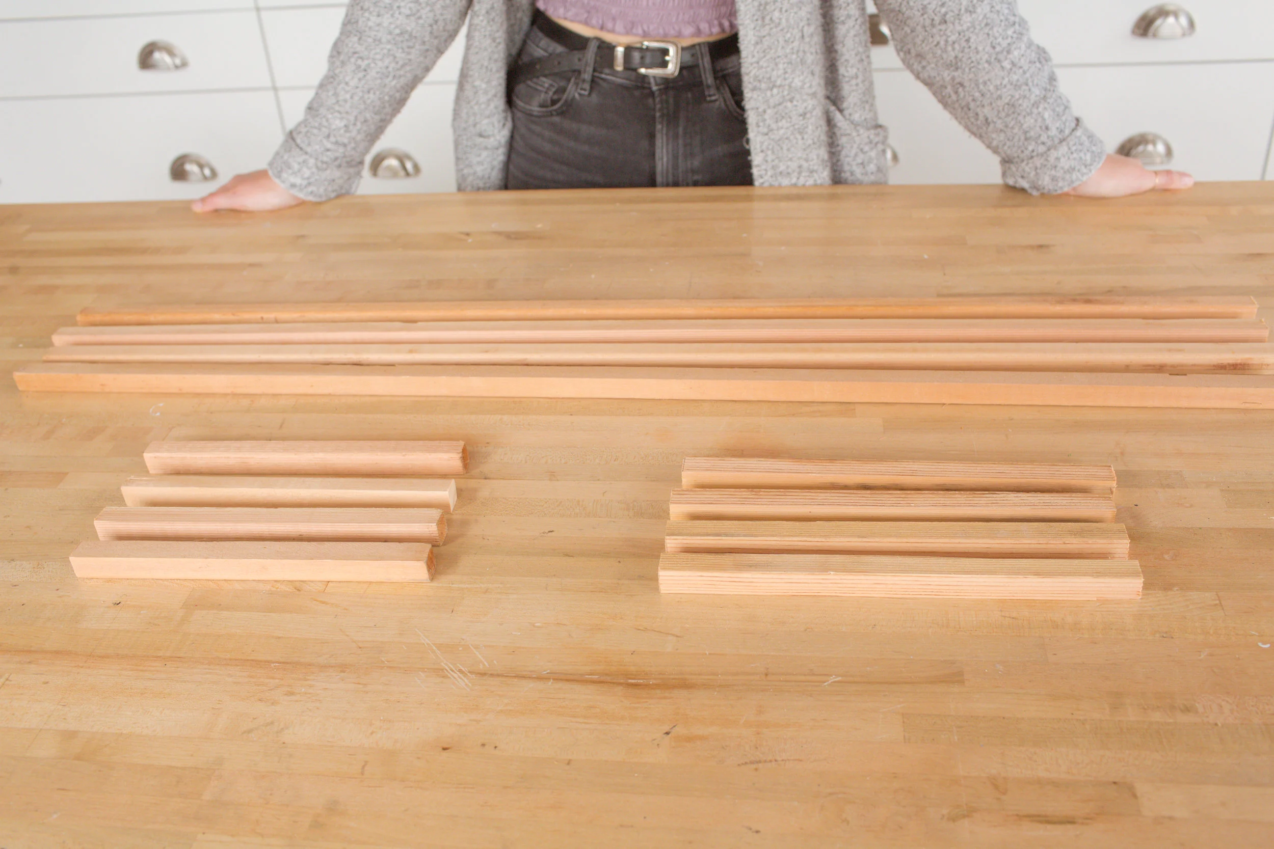 TCHM Plant Stands-25.jpg