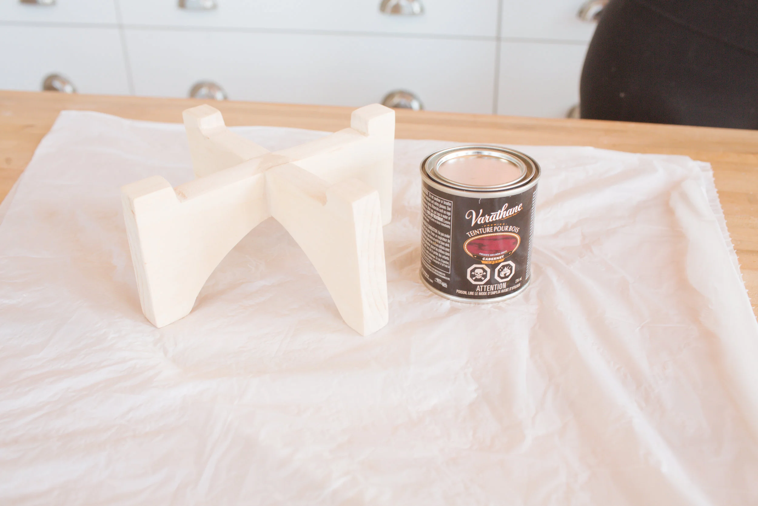 TCHM Plant Stands-18.jpg
