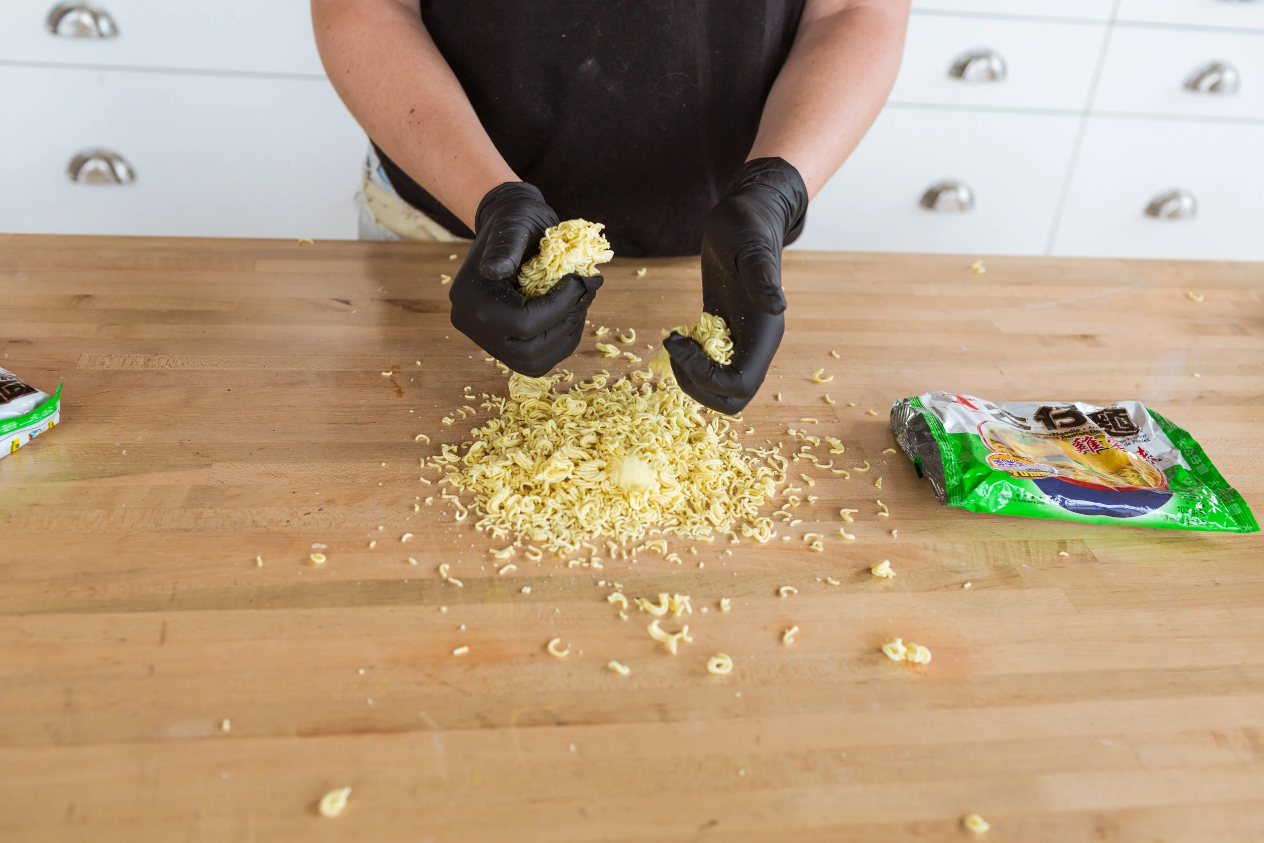 FixingRamenNoods-19.jpg