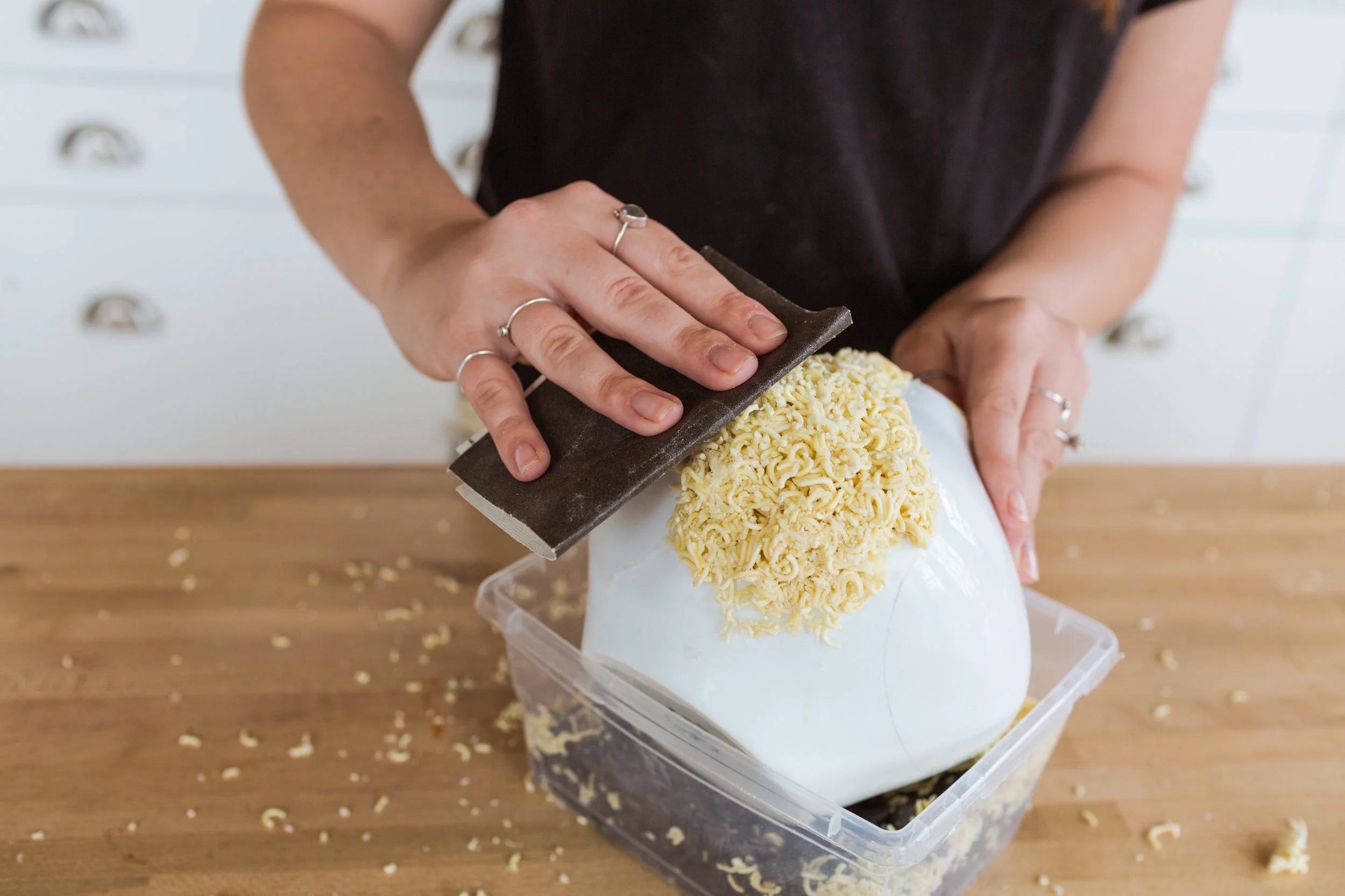 FixingRamenNoods-22.jpg