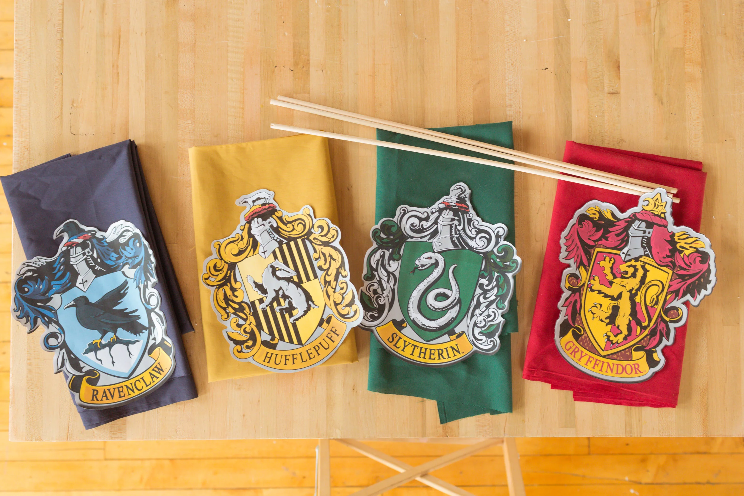 HarryPotterParty-11.jpg