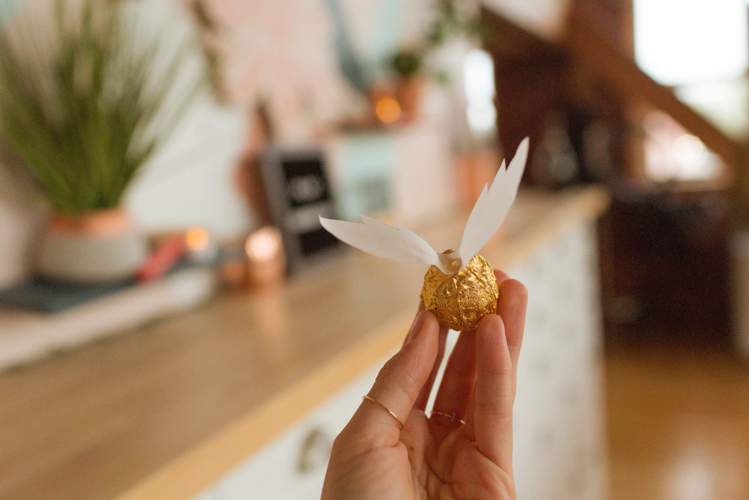 HarryPotterParty-36.jpg