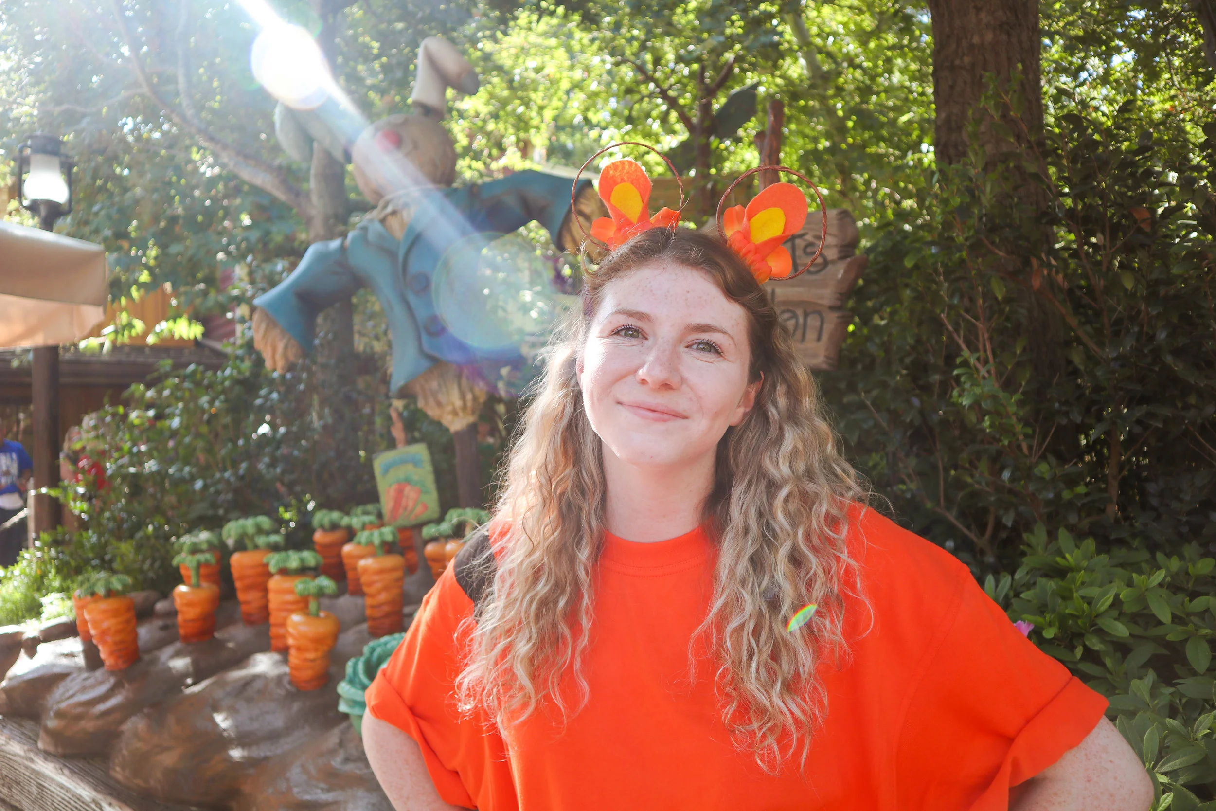 DisneyBounding-19.jpg