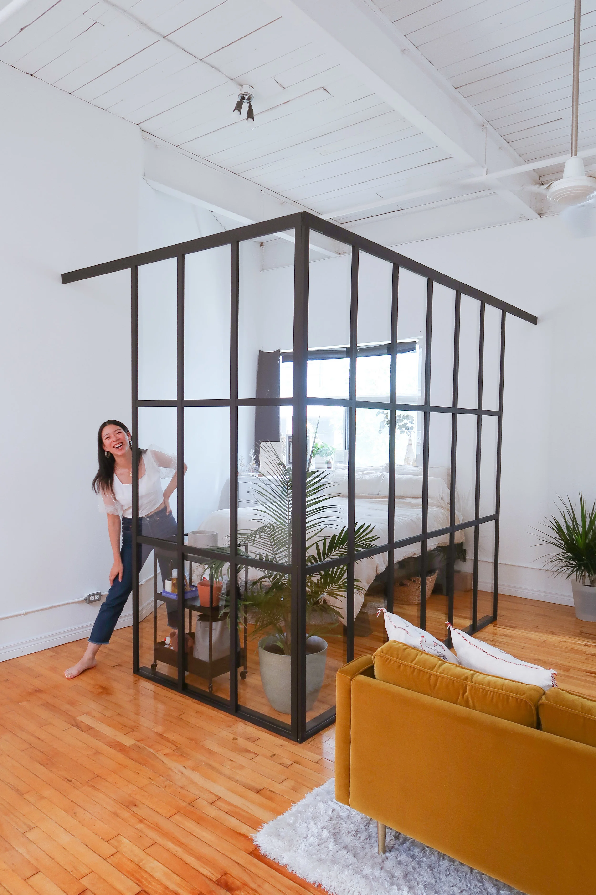 WithWendy_Divider-22.jpg
