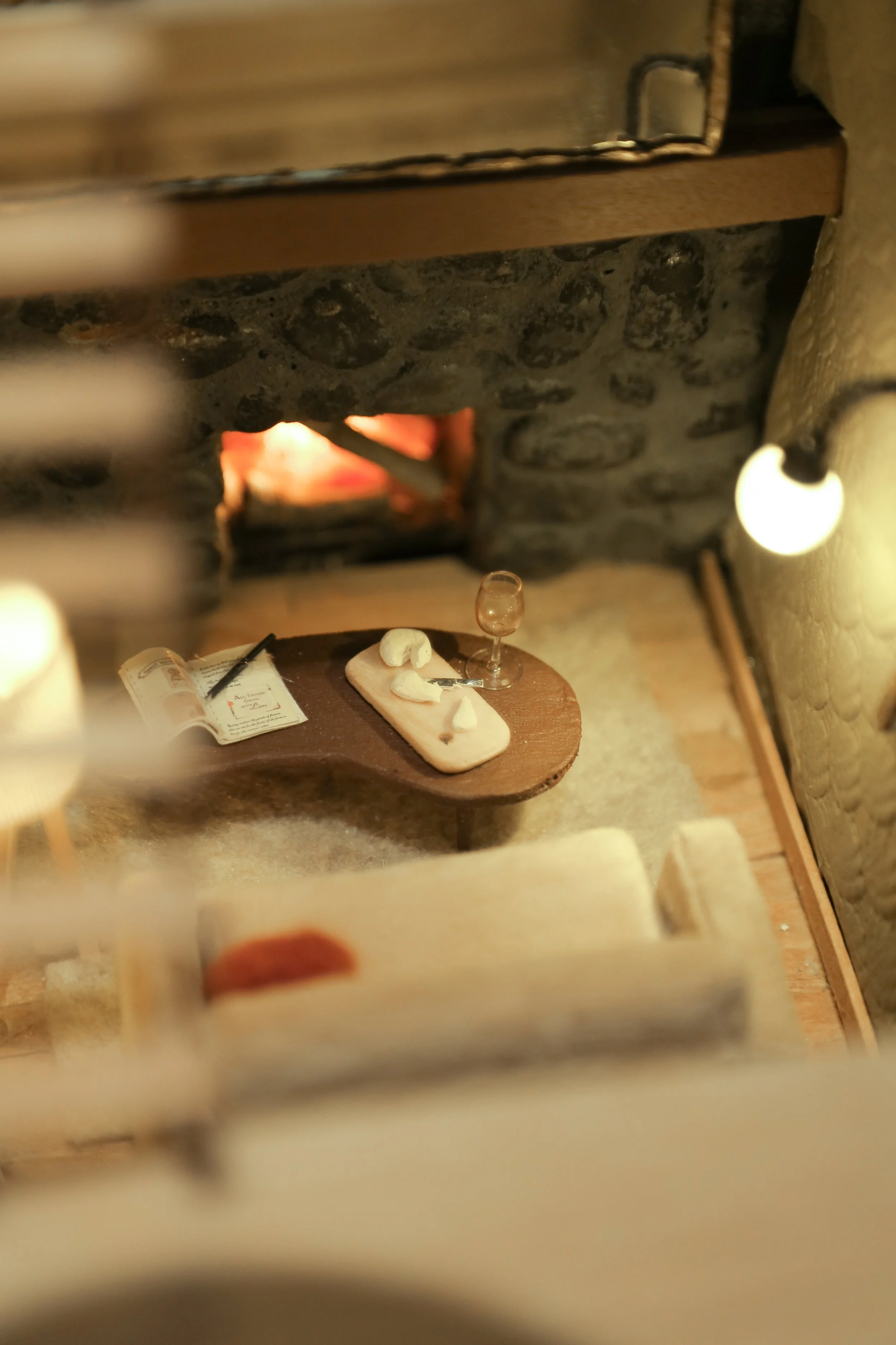 Room Makeovers The Sorry Girls