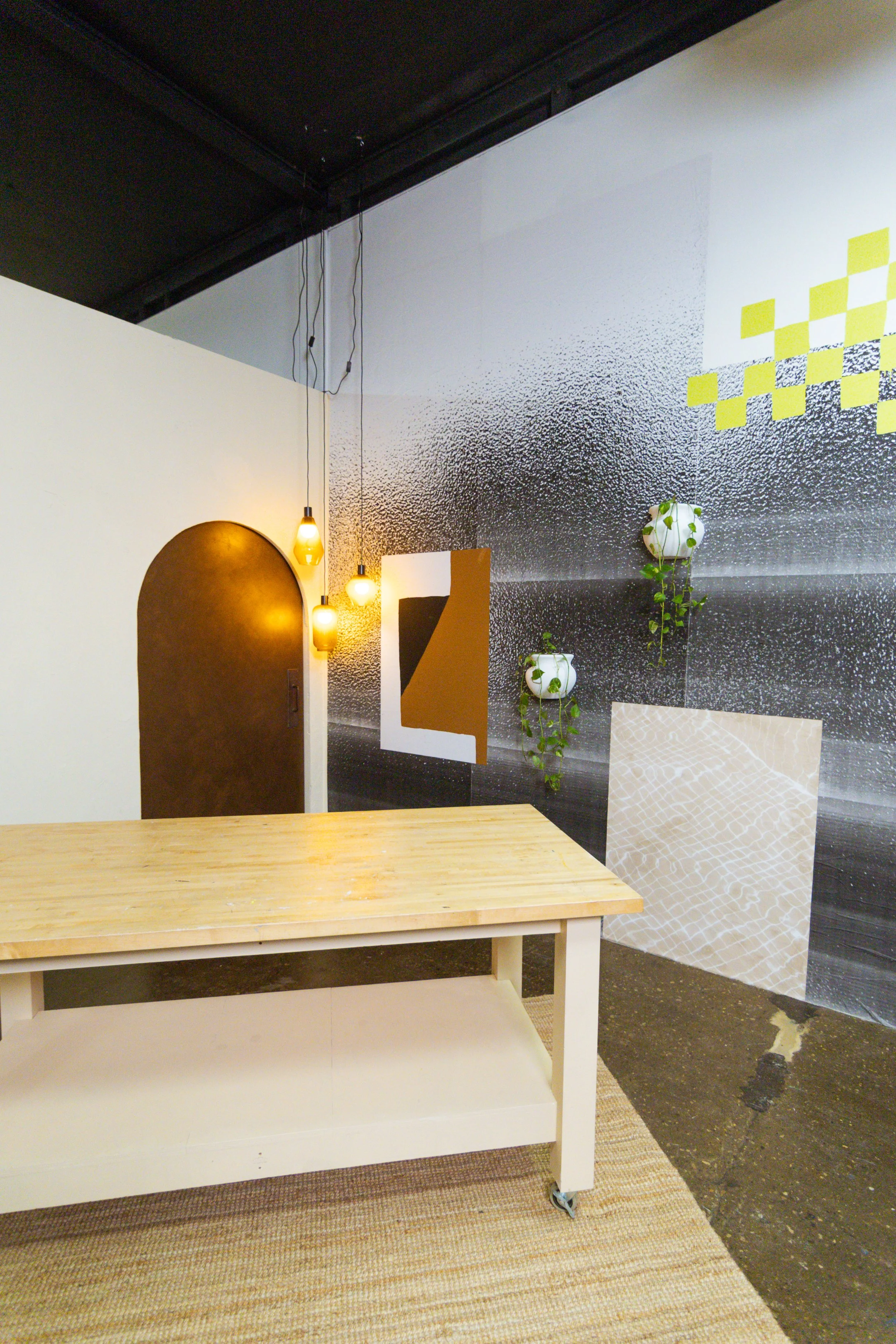 Room Makeovers The Sorry Girls