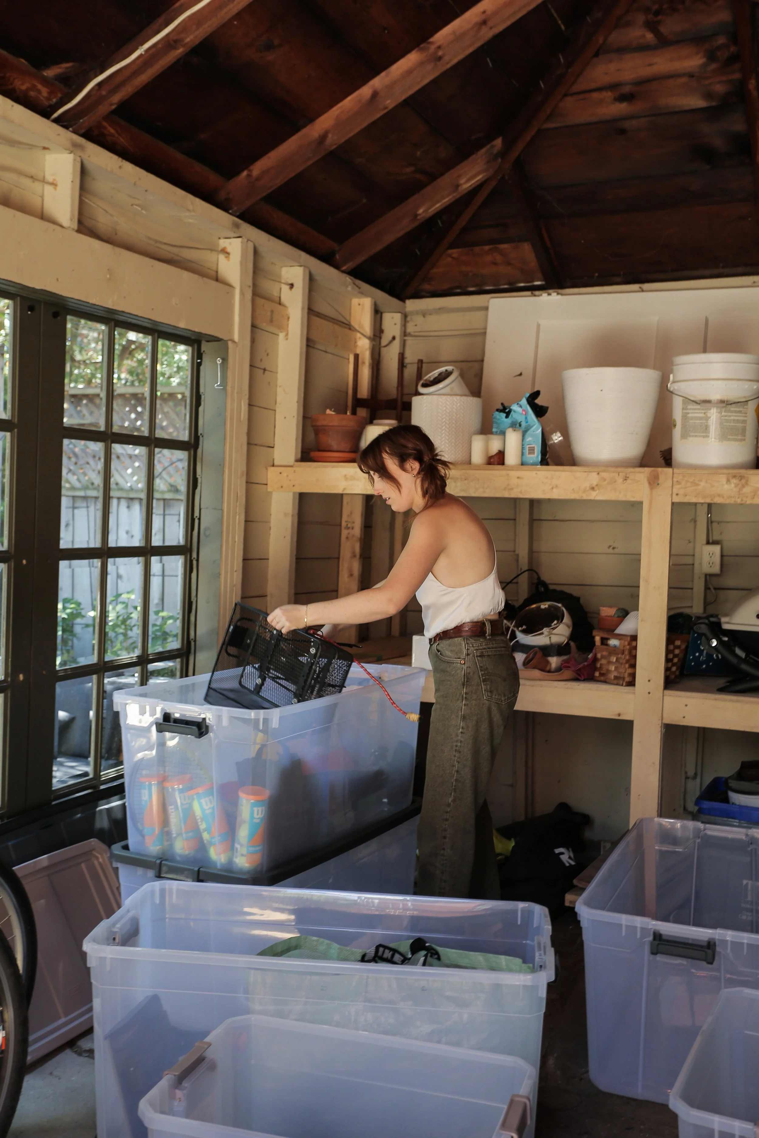 Room Makeovers The Sorry Girls