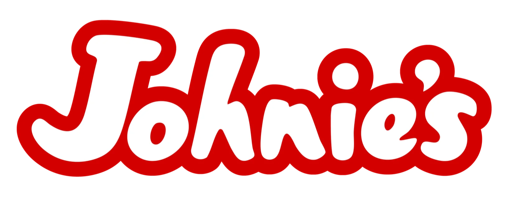 Johnie's Jr. Broiler