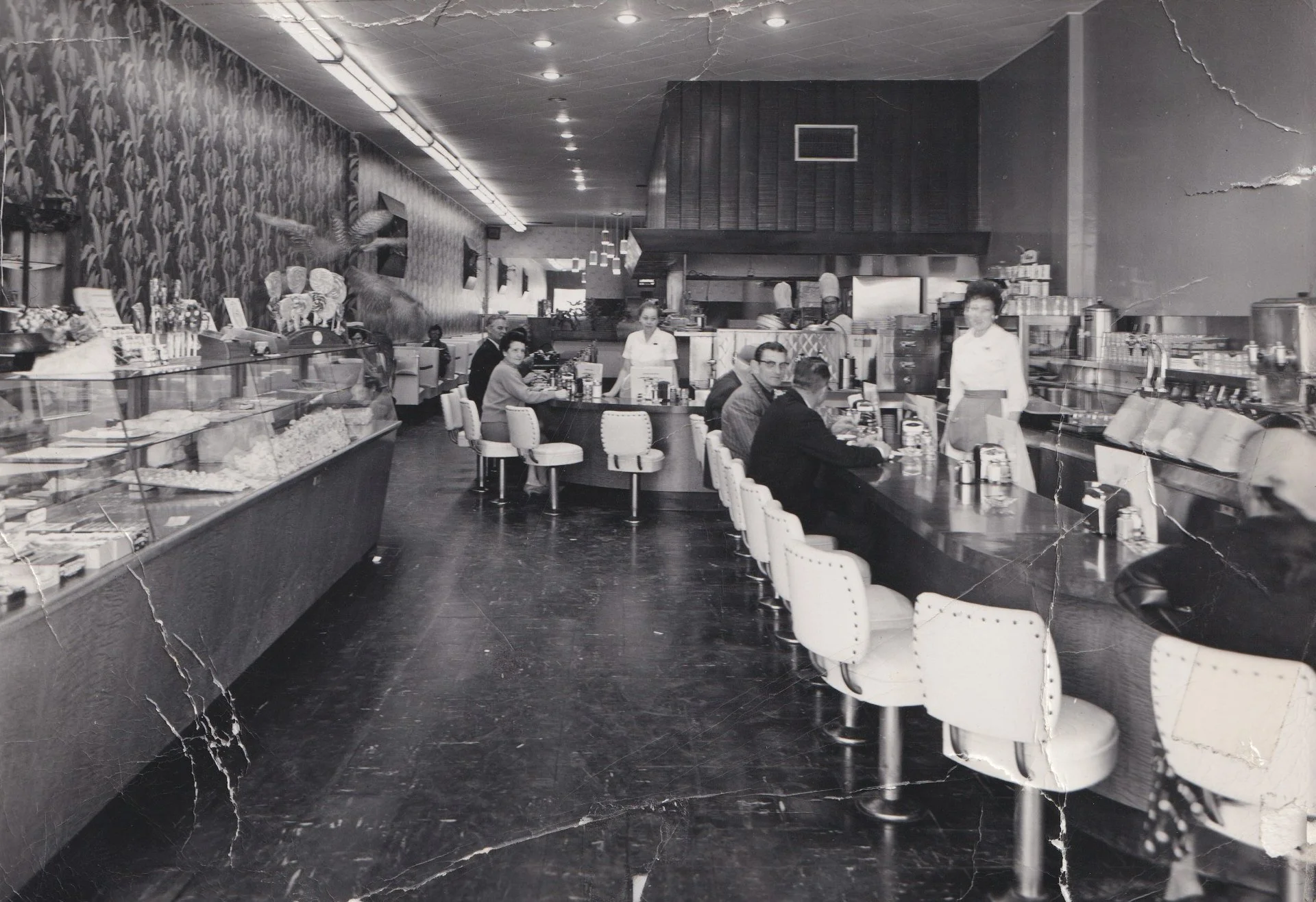 IMG_4715.jpg