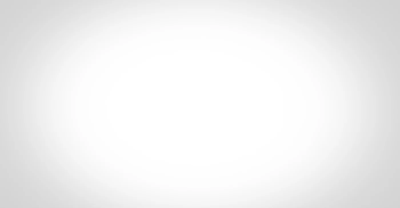 gradient-white-grey.jpg
