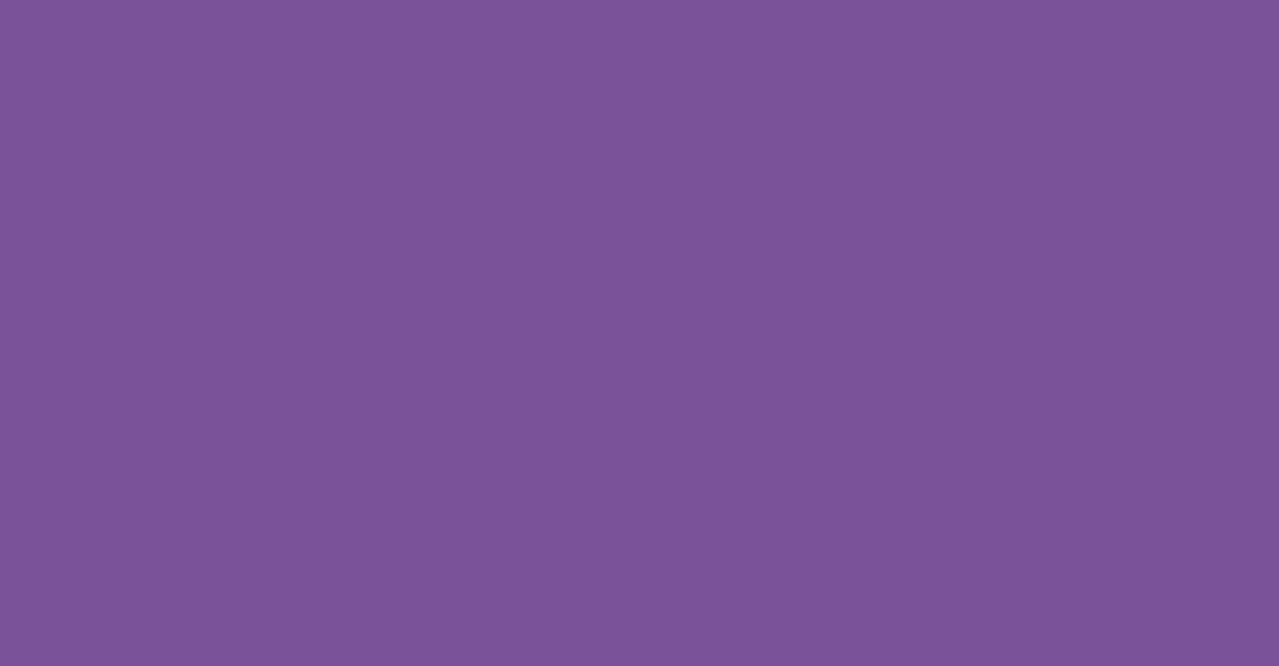 header_lila-hex795299.png