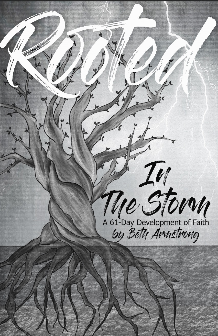rooted.jpeg