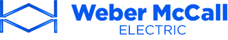 Weber McCall Electric