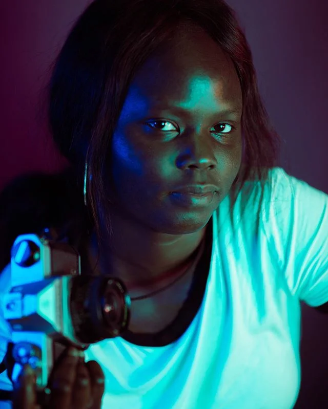 can&rsquo;t sleep. i hate instagram for cropping. everything sucks but this shoot made me happy!