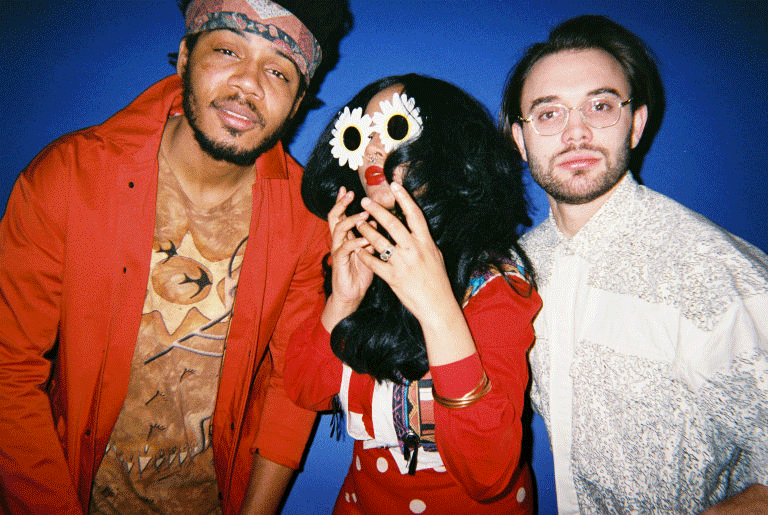 IGBO-disco.gif