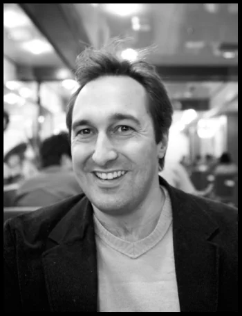 COLLINS_photo.jpg