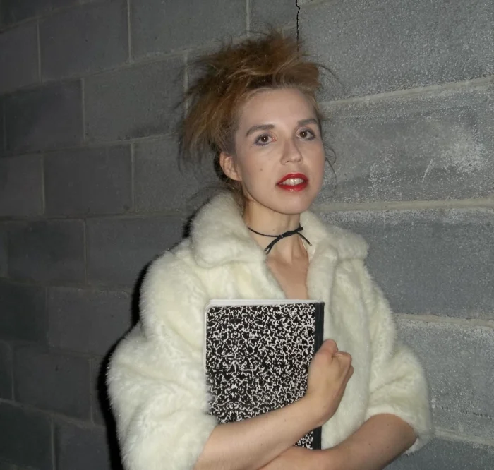 Jessica Bonder Photo.jpg
