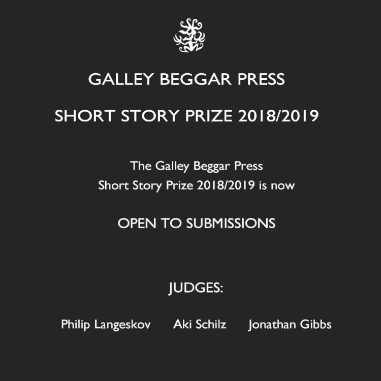 SHORT+STORY+PRIZE.jpg