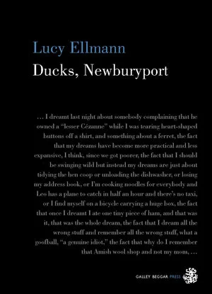 GBP_ELLMANN_DucksNewburyport_Covers_Blk+Cover_v3_Page_1.jpg