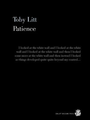 GBP_LITT_Patience_Blk+Cover_v2_Page_1.jpg