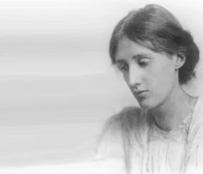 Virginia-Woolf-Lawson-Cover.jpg